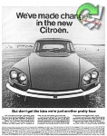 Citroen 1968 2.jpg